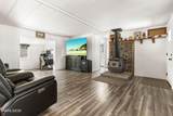 4950 Pueblo Drive - Photo 14