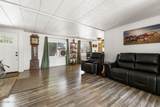 4950 Pueblo Drive - Photo 15
