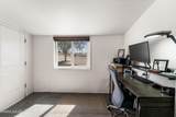 4950 Pueblo Drive - Photo 16