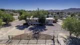 4950 Pueblo Drive - Photo 7