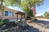 4950 Pueblo Drive - Photo 8
