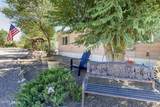 4950 Pueblo Drive - Photo 9