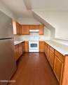 1317 Powell Lane - Photo 2