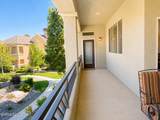 9900 Wilbur May Parkway - Photo 23