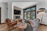 33 Beach Club Drive - Photo 1