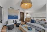 33 Beach Club Drive - Photo 10