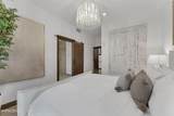 33 Beach Club Drive - Photo 11