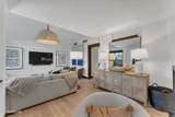 33 Beach Club Drive - Photo 12