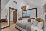 33 Beach Club Drive - Photo 13
