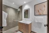33 Beach Club Drive - Photo 14