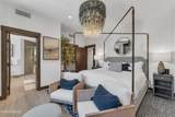 33 Beach Club Drive - Photo 5