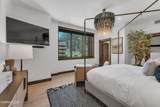 33 Beach Club Drive - Photo 6