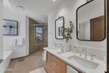 33 Beach Club Drive - Photo 7