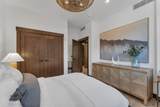 33 Beach Club Drive - Photo 8
