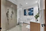33 Beach Club Drive - Photo 9
