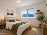 1286 Chardonnay Drive - Photo 13