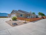 1286 Chardonnay Drive - Photo 6