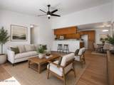 1286 Chardonnay Drive - Photo 7