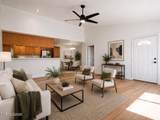1286 Chardonnay Drive - Photo 8
