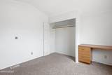 302 Cottonwood Drive - Photo 10