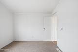 302 Cottonwood Drive - Photo 11