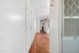 302 Cottonwood Drive - Photo 12