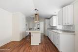 302 Cottonwood Drive - Photo 13