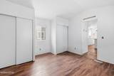 302 Cottonwood Drive - Photo 14