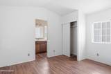 302 Cottonwood Drive - Photo 15