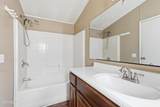 302 Cottonwood Drive - Photo 16