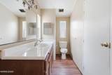 302 Cottonwood Drive - Photo 17
