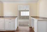 302 Cottonwood Drive - Photo 18