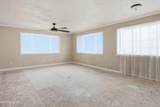 302 Cottonwood Drive - Photo 19