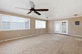 302 Cottonwood Drive - Photo 20
