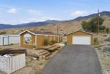 302 Cottonwood Drive - Photo 21