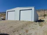 302 Cottonwood Drive - Photo 22