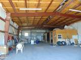302 Cottonwood Drive - Photo 23