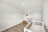 5450 Pasture View Road - Photo 27