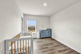 5450 Pasture View Road - Photo 28