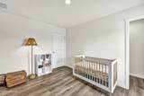 5450 Pasture View Road - Photo 29