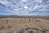 5450 Pasture View Road - Photo 3