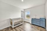 5450 Pasture View Road - Photo 30