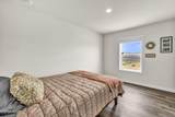 5450 Pasture View Road - Photo 31