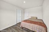 5450 Pasture View Road - Photo 32