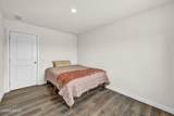 5450 Pasture View Road - Photo 33