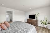 5450 Pasture View Road - Photo 34