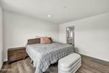 5450 Pasture View Road - Photo 36