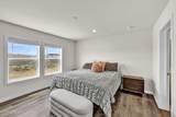 5450 Pasture View Road - Photo 37