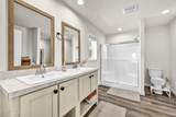 5450 Pasture View Road - Photo 38