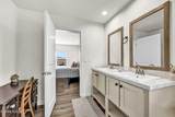 5450 Pasture View Road - Photo 39